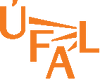 ÚFAL