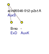 Analytical Tree